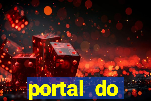 portal do revendedor viva sorte